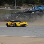 Monterey2016_0249 (April 30, 2016)